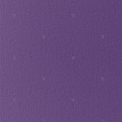 Fleece Violet